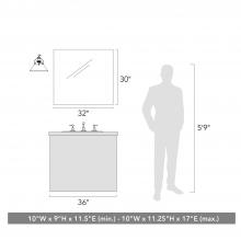 3306-A1W BLK-OP_scale.jpg